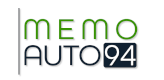 Memo-Auto94