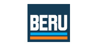 Beru