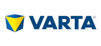 Varta