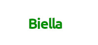 Biella