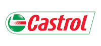 Castrol