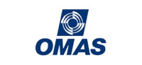 Omas