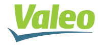 Valeo