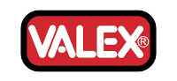 Valex