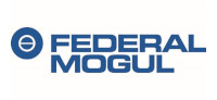 Federal Mogul