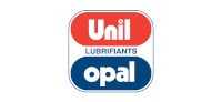 Unil Opal