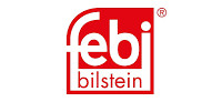 Febi Bilstein