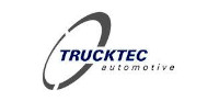 Trucktec