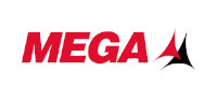 Mega