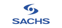 Sachs