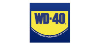 Wd-40