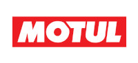 Motul