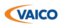 Vaico