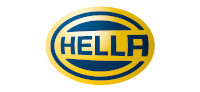 Hella