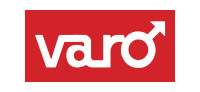 Varo