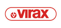 Virax