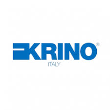 Krino