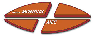 Mondial Mec