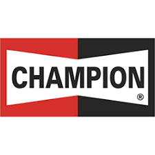 Champion