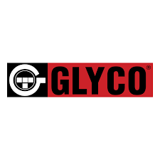 Glyco