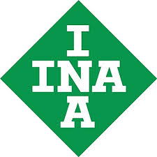 Ina