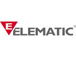 Elematic