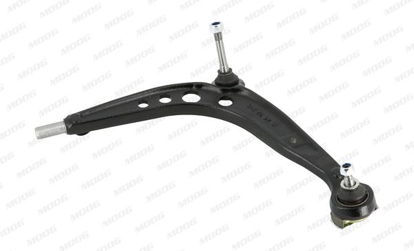 Triangle suspension avant droit E36