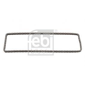 Chaîne de distribution BMW N42-N46-MERCEDES