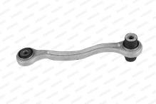 Bras suspension ar G W204