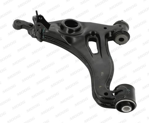 Triangle suspension  avant gauche Mercedes W202