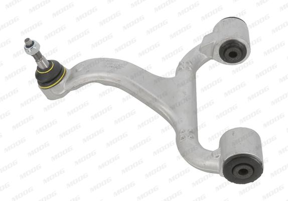 Triangle de suspension avant droit Mercedes W163