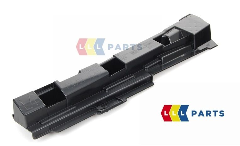 Support bas de caisse gauche F30-F31