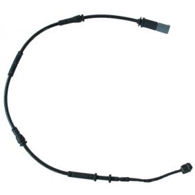 Contact d'avertissement,arrière Mini - F56