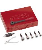  Coffret piquage 