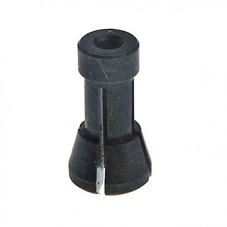 Pinces de serrage pour 906, GD0600 et GD0601 Ø 3mm