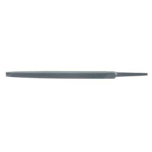 Tiers point angles ronds  175 mm - 7