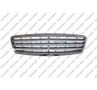 Calandre W203 