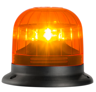 Gyrophare orange LED Sirena 75290