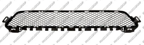 Grille de ventilation W205