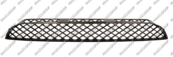 Grille centrale Sprinter 906