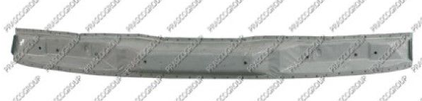 Renfort avant Sprinter 901