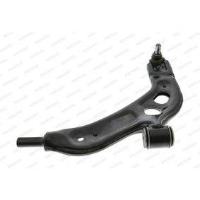 Triangle de suspension avant gauche Bmw X1 F48