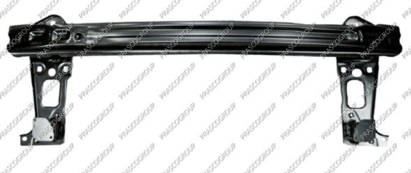 Renfort avant Mini R56 NM