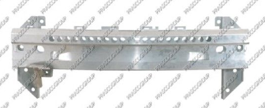 Renfort avant Mini R50
