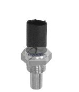 Sonde de température Mercedes W202/W203