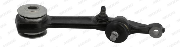 Bras de liaison suspension de roue droite W220