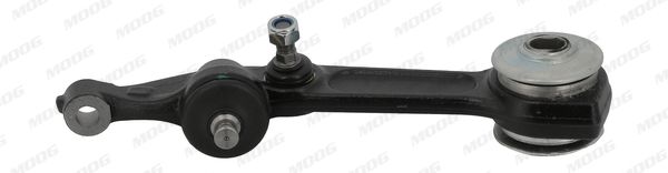 Bras de liaison suspension de roue gauche W220