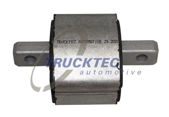 Support moteur Mercedes arrière W202/W211