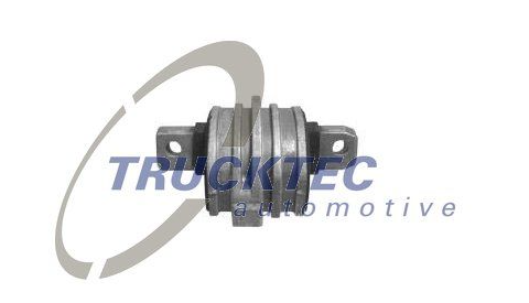 Support moteur W202/W210