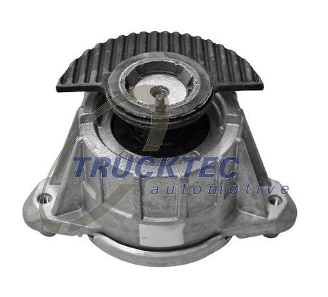 Support moteur Mercedes W204